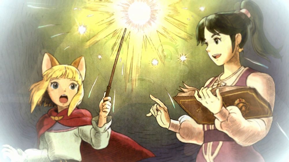 Ni no Kuni II 06.jpg Ni no Kuni II 06.jpg
